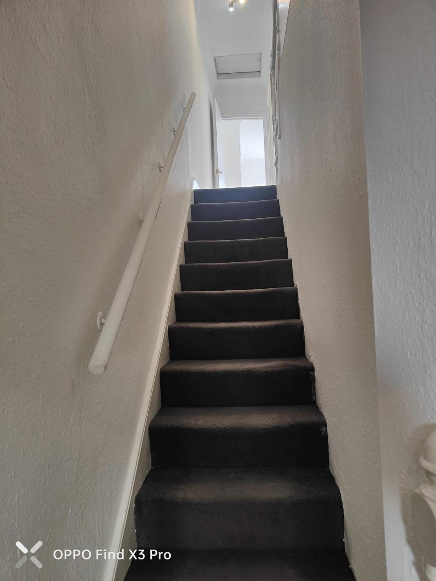 East London 2 Bedroom Apartment Esterno foto